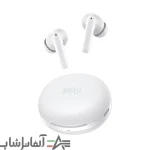هندزفری بلوتوثی کیو سی وای مدل T13 ANC 2 - Image 5