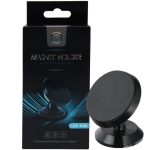 پایه نگهدارنده گوشی موبایل یود مدل CXP-008 - Image 3