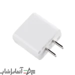آداپتور شیائومی مدل MDY-09-EK 10W