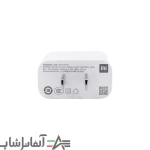 آداپتور شیائومی مدل MDY-09-EK 10W - تصویر 3