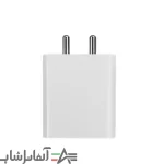 آداپتور شیائومی مدل MDY-11-EL 33W