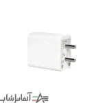 آداپتور شیائومی مدل MDY-11-EL 33W - تصویر 2