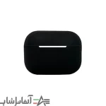 کاور سیلیکونی Airpods Pro - تصویر 2