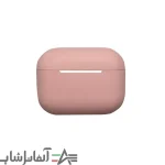 کاور سیلیکونی Airpods Pro - تصویر 5
