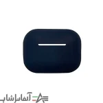 کاور سیلیکونی Airpods Pro - تصویر 8
