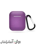 کاور سیلیکونی ایرپاد 1/2 - تصویر 6