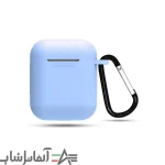 کاور سیلیکونی ایرپاد 1/2 - تصویر 4