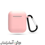 کاور سیلیکونی ایرپاد 1/2 - تصویر 5