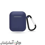 کاور سیلیکونی ایرپاد 1/2 - تصویر 9