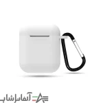 کاور سیلیکونی ایرپاد 1/2 - تصویر 8