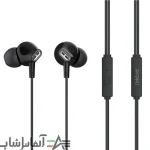 هندزفری Celebrat مدل G21