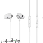 هندزفری Celebrat مدل G21 - تصویر 3