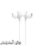 هندزفری Celebrat مدل G4 - Image 3