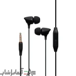 هندزفری Celebrat مدل G7 - Image 2