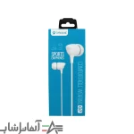 هندزفری Celebrat مدل G7 - Image 5
