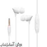 هندزفری Celebrat مدل G7 - Image 3