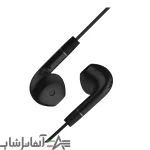 هندزفری Celebrat مدل G8 - Image 3