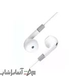 هندزفری Celebrat مدل G8 - Image 4