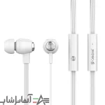 هندزفری Celebrat مدل G9 - تصویر 3