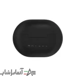 هندزفری بلوتوثی هایلو مدل GT1 2022 - Image 2