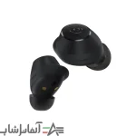 هندزفری بلوتوثی هایلو مدل GT1 2022 - Image 3