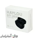 هندزفری بلوتوثی هایلو مدل GT1 2022 - Image 6