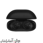 هندزفری بلوتوثی هایلو مدل GT1 2022 - Image 4