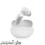هندزفری بلوتوثی هایلو مدل GT1 2022 - Image 5