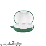 کاور سیلیکونی هندزفری هایلو GT7 - تصویر 3