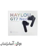 هندزفری بلوتوثی هایلو مدل GT7 Neo - Image 3