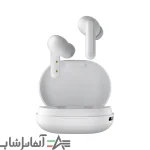 هندزفری بلوتوثی هایلو مدل GT7 Neo - Image 2