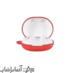 کاور سیلیکونی هندزفری هایلو GT7 - تصویر 4