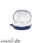 کاور سیلیکونی هندزفری هایلو GT7 - تصویر 5