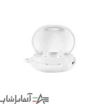 کاور سیلیکونی هندزفری هایلو GT7 - تصویر 2