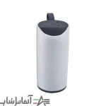 اسپیکر بلوتوثی مدل GT-113 - تصویر 6