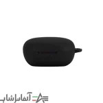 کاور هندزفری هایلو W1 - تصویر 2