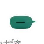 کاور هندزفری هایلو W1 - تصویر 3