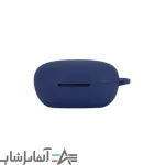 کاور هندزفری هایلو W1 - تصویر 4