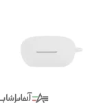 کاور هندزفری هایلو W1 - تصویر 5