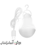 لامپ LED یو اس بی/OTG - Image 6