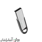 دانگل بلوتوث ارلدام مدل M73 - تصویر 2