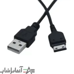 کابل تبدیل USB به S20 PIN مدل D880 - Image 3