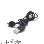 کابل تبدیل USB به S20 PIN مدل D880 - Image 2