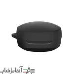 کاور سیلیکونی کیو سی وای T13X - تصویر 2