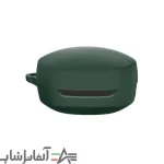 کاور سیلیکونی کیو سی وای T13X - تصویر 3