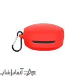 کاور سیلیکونی کیو سی وای T13X - تصویر 4