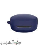 کاور سیلیکونی کیو سی وای T13X - تصویر 5