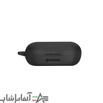 کاور هندزفری هایلو T15 - تصویر 4