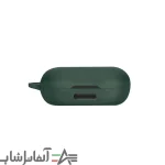 کاور هندزفری هایلو T15 - تصویر 3