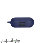 کاور هندزفری هایلو T15 - تصویر 2